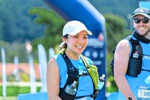 BIB: 0020, 203
                            <button type="button" onclick="openModal(25033040)" class="btn btn-primary btn-sm float-right btn-popup" data-toggle="modal" data-target=".modal-high-quality">
                        <i class="fas fa-shopping-cart"></i> Add to Cart
                    </button>
                                            <button type="button" onclick="isThisMe(25033040, true)" class="btn btn-success btn-sm float-right btn-popup btn-isme hidden" data-toggle="tooltip" data-placement="bottom" title="นี่คือรูปของคุณใช่ไหม คลิกที่นี่เพื่อเอาเข้าอัลบั้ม">
                        <i class="fas fa-plus"></i> Add to album
                    </button>
                    <button type="button" onclick="isThisMe(25033040, false)" class="btn btn-warning btn-sm float-right btn-popup btn-isnotme hidden">
                        <i class="fas fa-ban"></i> Remove from album
                    </button>